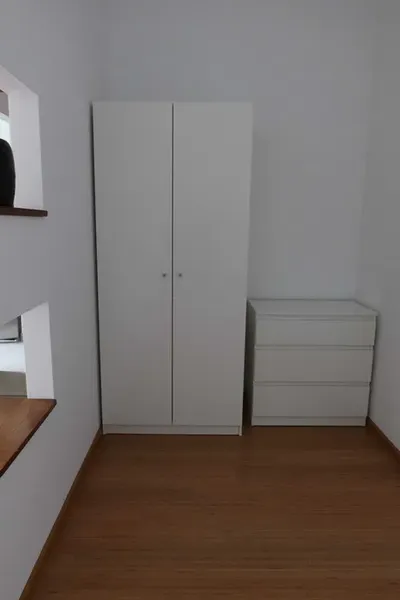 Mieszkanie ul.Śliczna - miniatura 5