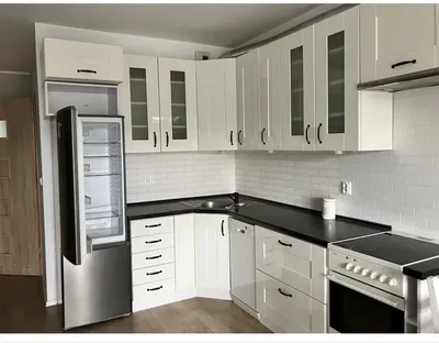 2 pokojowe mieszkanie na wynajem - miniatura 5
