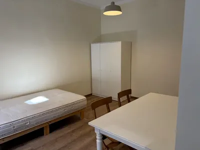 mieszkanie 36m2 na Krakowskim Zwierzyńcu - miniatura 4