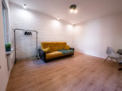 Kawalerka 26 m² w Katowicach – Załęże | parking | 1000 zł - miniatura 2