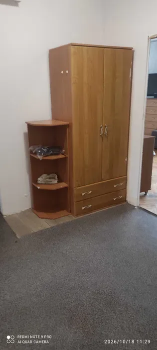 Mieszkanie do wynajęcia Gdańsk Żabianka