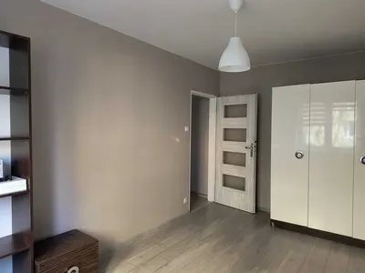 Wynajem mieszkania Bydgoszcz Wzgórze Wolności 56 m2 - miniatura 4