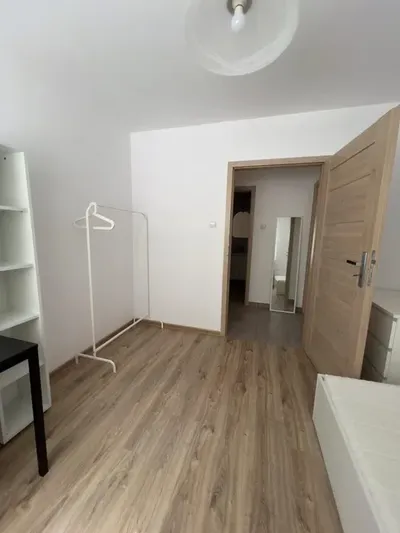Do wynajęcia pokój – ul. Wielicka 42C Kraków - miniatura 3