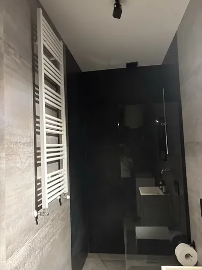 Wynajmę mieszkanie 48 m2 Niwka Sosnowiec - miniatura 5