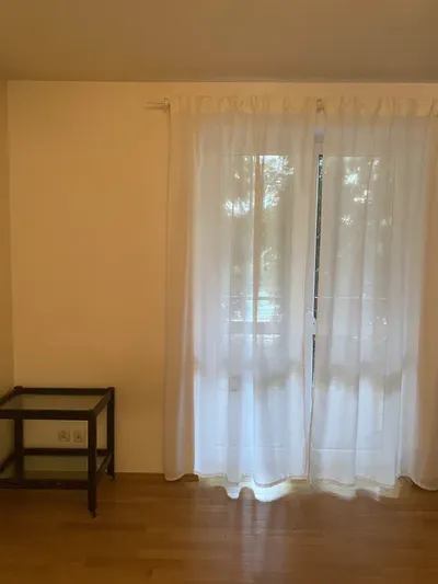 Przytulne mieszkanie studio Nowe Włochy - miniatura 4