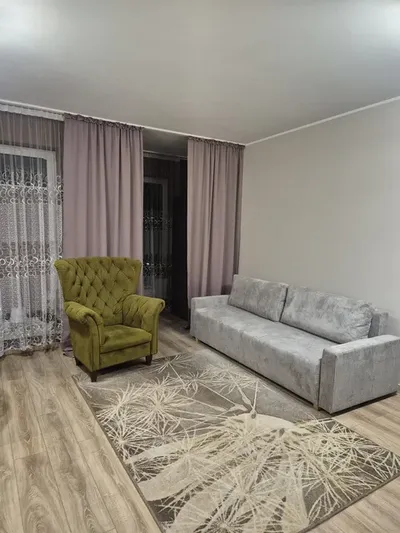 Wynajmę nowoczesne mieszkanie 39m-Białołęka - miniatura 3