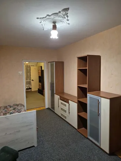 Mieszkanie 2 pokojowe Broniewskiego. - miniatura 5