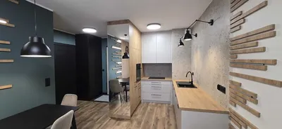 Mieszkanie 2-pokojowe, ul.Dąbka 47, Wysoki Standard !