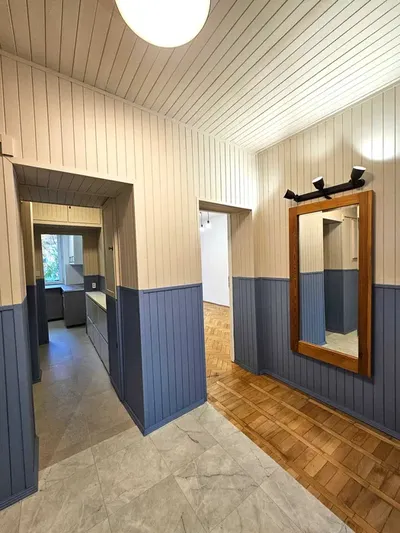 Mieszkanie w spokojnej okolicy 3pokoje nieprzechodnie, kuchnia oddzielna, URSUS - miniatura 5