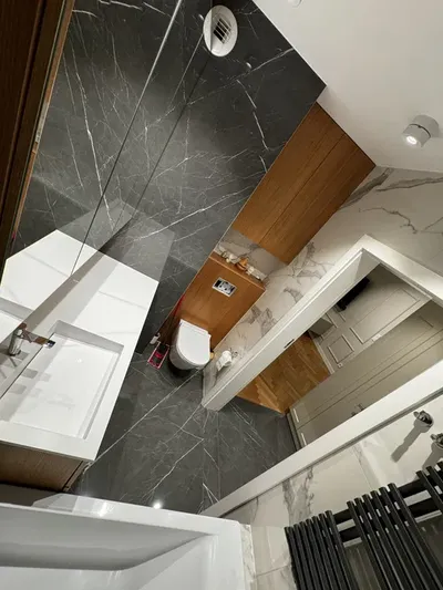 Apartament Wroclawska Kraków - miniatura 5