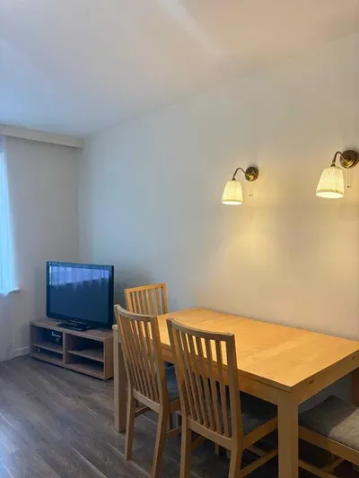 Mieszkanie na wynajem w centrum Gdyni, Śląska - miniatura 2