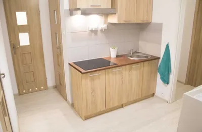 Pokój jednoosobowy os. Stare Żegrze OD SIERPNIA - miniatura 5