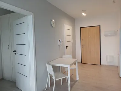Mieszaknie 2 pokoje lawendowe wzgorze gdansk - miniatura 3