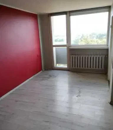 Mieszkanie Spółdzielcze do remontu - 1/7