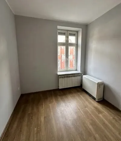 Mieszkanie w centrum Katowic - miniatura 3