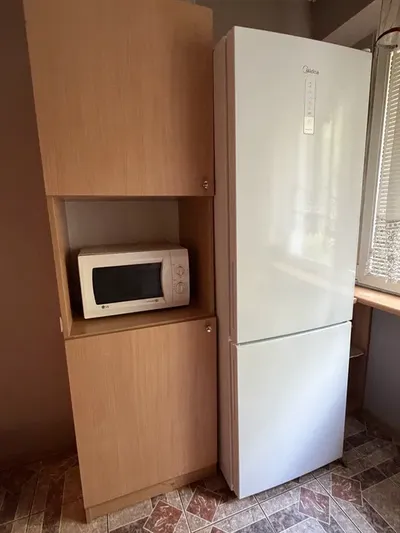 Wynajmę pokój studentce - os. Piasta (media wliczone) - miniatura 5
