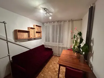Wynajmę pokój/BIELANY blisko stacji metra Marymont, Bezpośrednio - miniatura 3