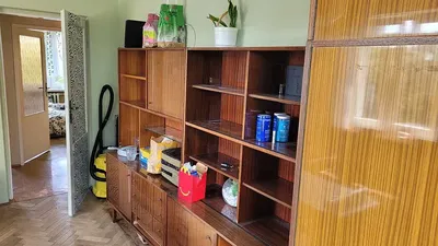 os. Albertyńskie, Bieńczyce / Nowa Huta, 2 pokoje, bez prowizji - miniatura 2