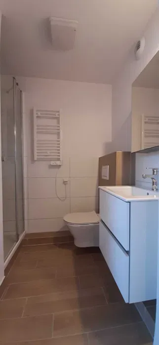 Mikroapartament - Dyrekcyjna 1 - BEZ POŚREDNIKÓW - miniatura 4