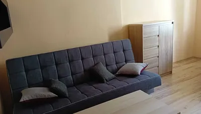 Wynajmę pokój jednoosobowy