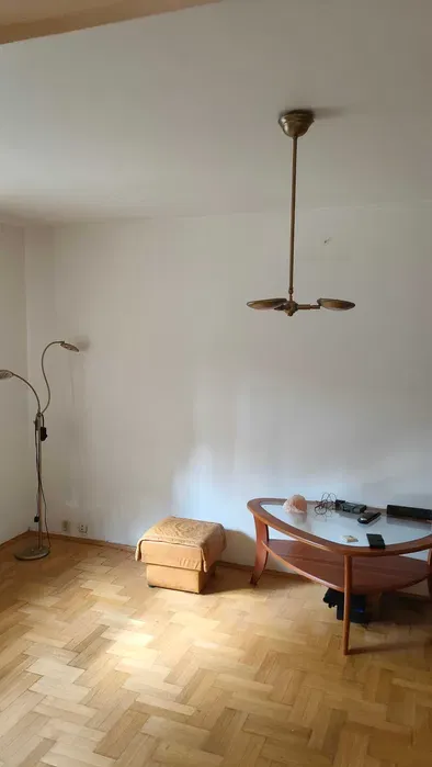 Do wynajęcia mieszkanie dwupokojowe 42 m kw. - miniatura 3