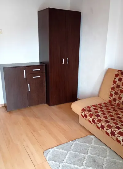 Do wynajęcia od zaraz pokoje jednoosobowe - miniatura 2