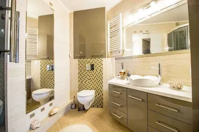 Mieszkanie do wynajęcia 51m2 Białystok Kleosin - miniatura 5