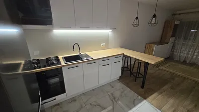 Kawalerka na Mokotowie - miniatura 4