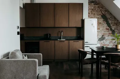 Duże mieszkanie dla nawet 5 osób 106,9 m² | Wrocław Karłowice - miniatura 2