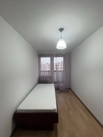 Wynajme mieszkanie 60m2 -3000 zł | winda, balkon - miniatura 3