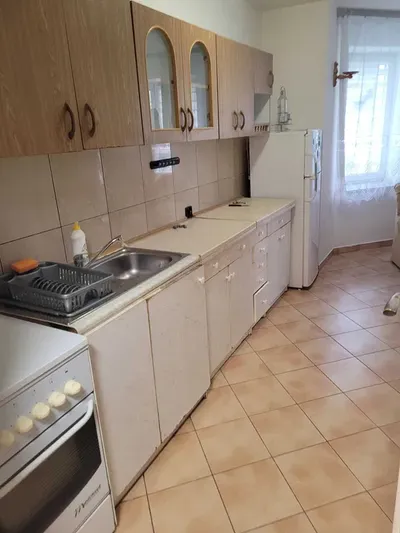 Mieszkanie na wynajem Olsztyn - miniatura 2