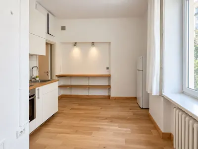 Śródmieście | 2 sypialnie | Dobra komunikacja | Centrum - miniatura 2
