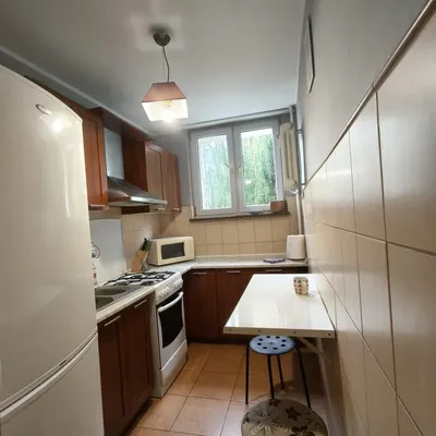 Do wynajęcia dwupokojowe mieszkanie bezpośrednio be - miniatura 3