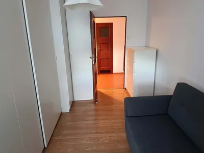 Pokój dla studenta/studentki - miniatura 2