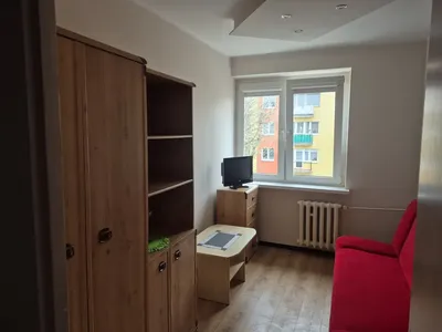 Pokój Wyżyny wolne od zaraz