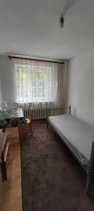 mieszkanie do wymajecia - 4 pokoje Morena dla pracownikow - miniatura 3