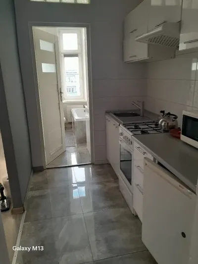 Kawalerka na wynajem ścisłe centrum Nysa - miniatura 5