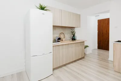 Pokój dla studenta Lublin - miniatura 4
