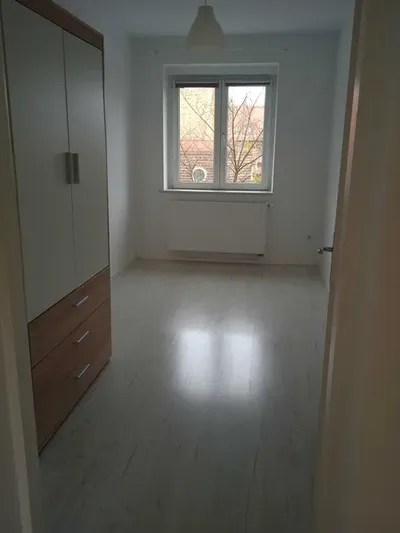 Mieszkanie 2700 zł wszystko - miniatura 5