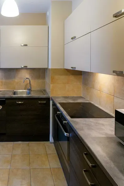 Stańczyka, Bronowice | 2 pokoje, osobna sypialnia | balkon | bezpośrednio - miniatura 4