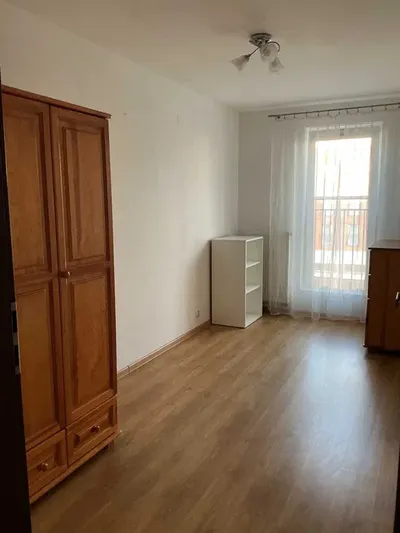 Mieszkanie 2 pokojowe 43m2 Kurdwanów, ul. Halszki - miniatura 5