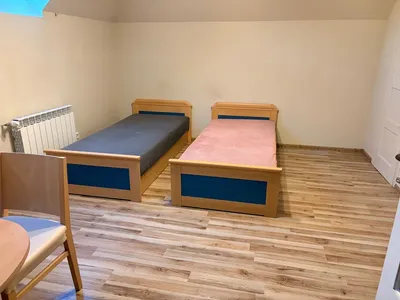 Mieszkanie dwupokojowe superkomfortowe w pobliżu Kampusu UJ - miniatura 5