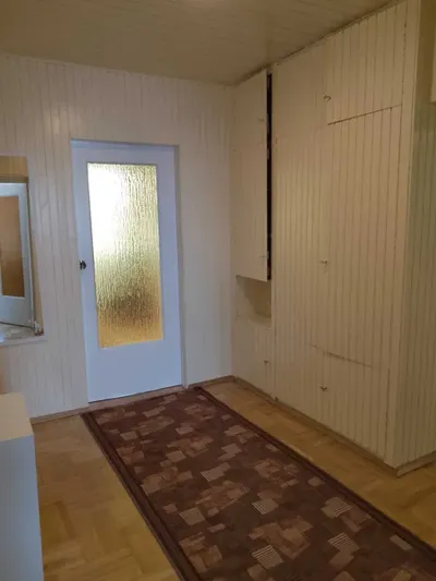 Bronowice os. Widok komfortowy pokój 1-os. dla studentki - miniatura 5