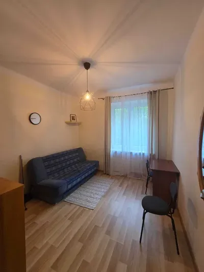 Wola, ul. Rabsztyńska, 2 pokoje, 38 m2