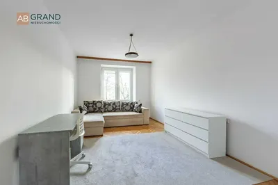 Malmeda | 47mkw | 2 pokoje | IIP | bez balkonu