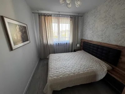 2 pokoje 40 m² | Garaż | Balkon | Klimatyzacja | Wola | Goleszowska 3 - miniatura 4