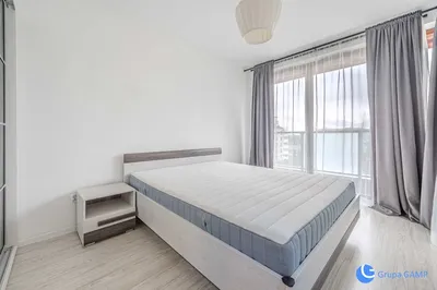 2-pok. 55m2*Siewna*balkon*Prądnik Biały