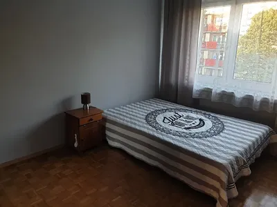 Wynajmę przytulne, 2-pokojowe mieszkanie w cichej i spokojnej okolicy Białegostoku, Antoniuk - miniatura 3