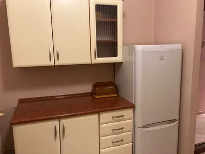 Wynajmę kawalerkę w centrum Lublina - miniatura 2