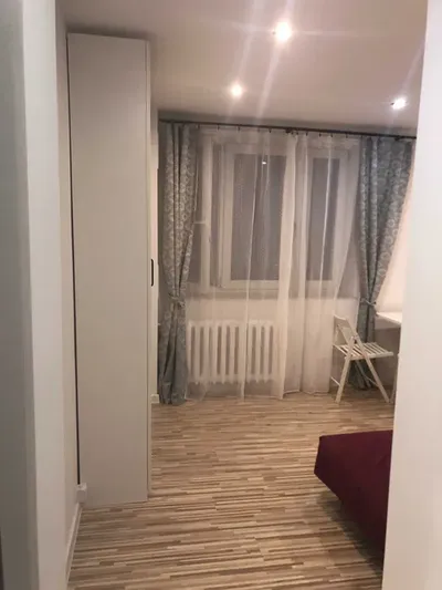 Wynajmę mieszkanie w centrum Karkowa - miniatura 2